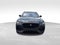 2018 Jaguar F-PACE S