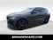 2018 Jaguar F-PACE S