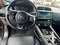 2018 Jaguar F-PACE S