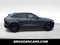 2018 Jaguar F-PACE S