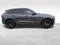 2018 Jaguar F-PACE S