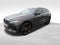 2018 Jaguar F-PACE S