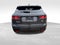 2018 Jaguar F-PACE S