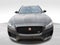 2018 Jaguar F-PACE S