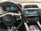 2018 Jaguar F-PACE S