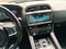 2018 Jaguar F-PACE S