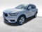 2020 Volvo XC40 Momentum