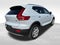 2020 Volvo XC40 Momentum