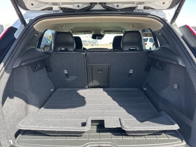 2020 Volvo XC40 Momentum