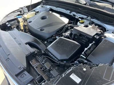 2020 Volvo XC40 Momentum