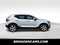 2020 Volvo XC40 Momentum
