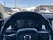 2020 Volvo XC40 Momentum