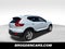 2020 Volvo XC40 Momentum