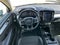 2020 Volvo XC40 Momentum