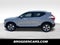 2020 Volvo XC40 Momentum