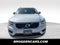 2020 Volvo XC40 Momentum
