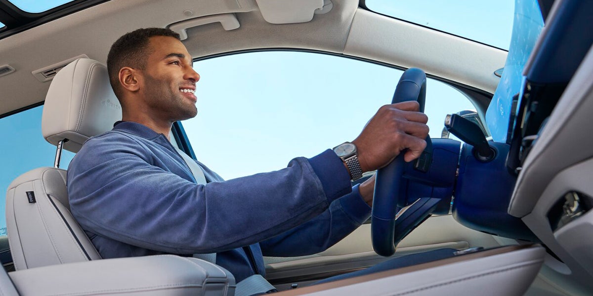 Robert Brogden's Garden City GMC in GARDEN CITY KS