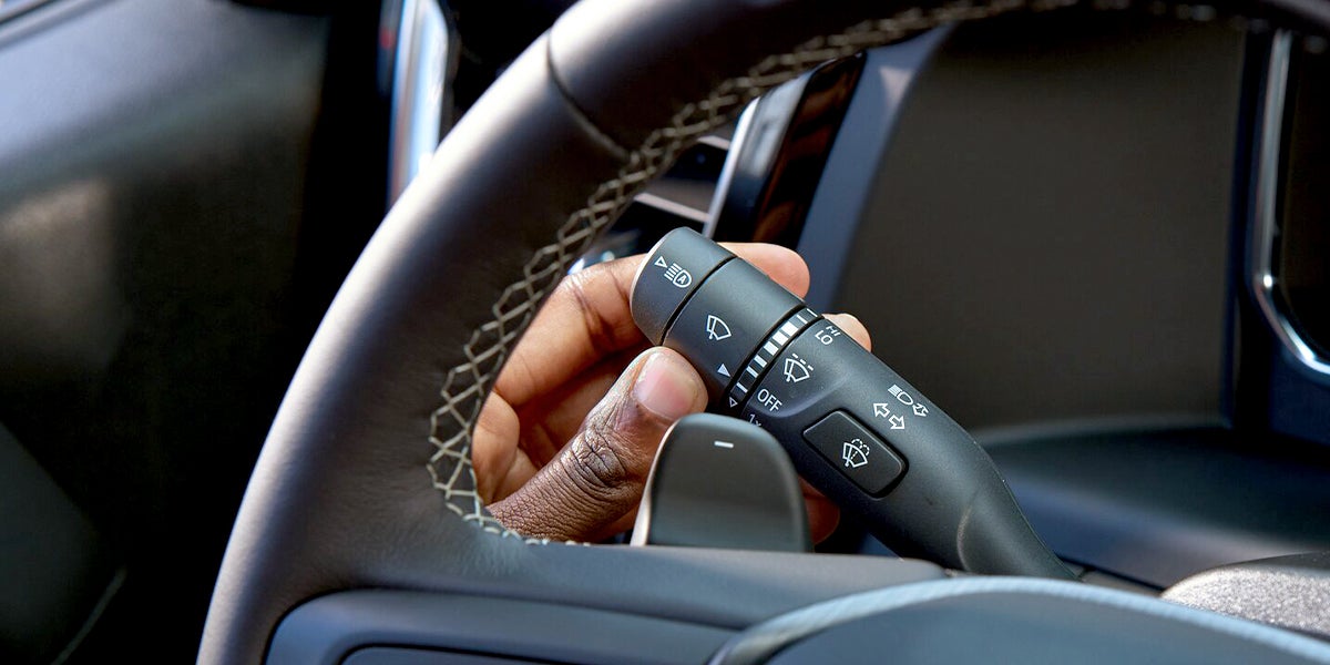 Robert Brogden's Garden City GMC in GARDEN CITY KS