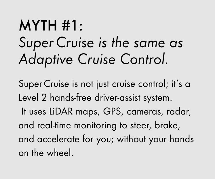 Robert Brogden's Garden City GMC in GARDEN CITY KS