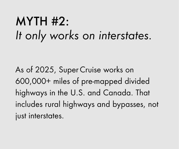 Robert Brogden's Garden City GMC in GARDEN CITY KS