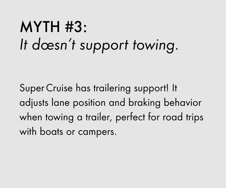 Robert Brogden's Garden City GMC in GARDEN CITY KS