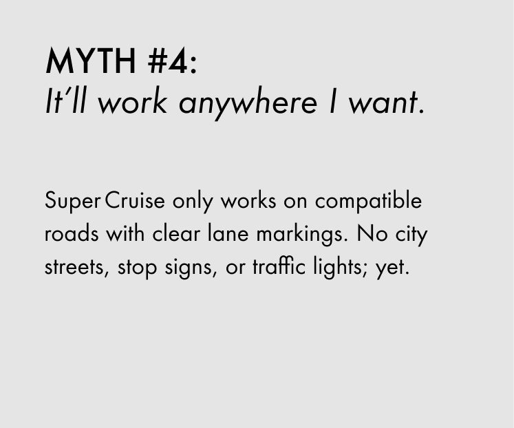 Robert Brogden's Garden City GMC in GARDEN CITY KS