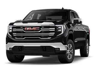 SIERRA 1500 VS FORD F150 - Robert Brogden's Garden City GMC in GARDEN CITY KS