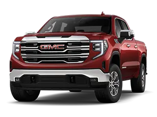 SIERRA 1500 VS TOYOTA TUNDRA - Robert Brogden's Garden City GMC in GARDEN CITY KS