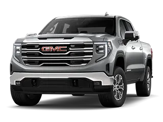SIERRA 1500 VS RAM 1500 - Robert Brogden's Garden City GMC in GARDEN CITY KS