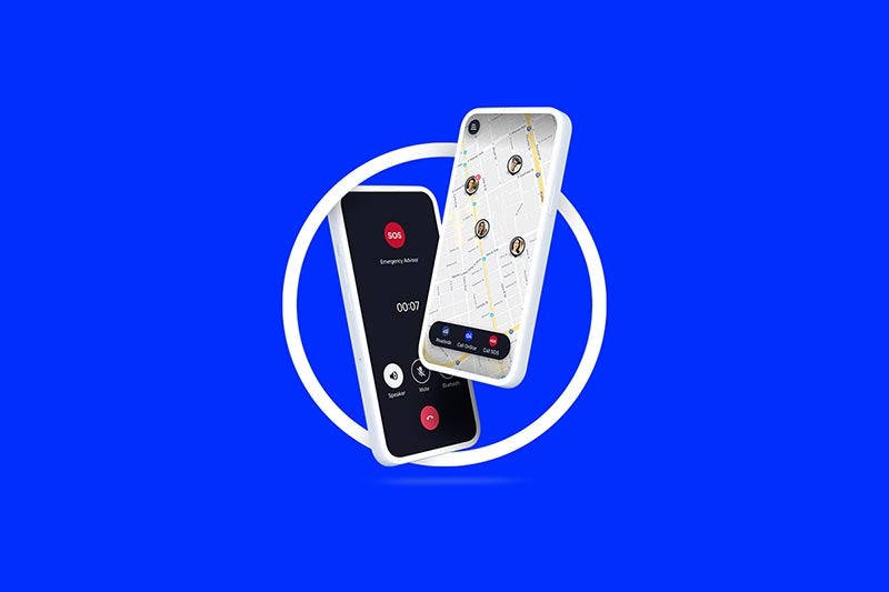 Robert Brogden's Garden City GMC | GARDEN CITY, KS