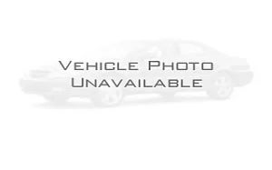 2026 GMC Sierra 3500HD CC